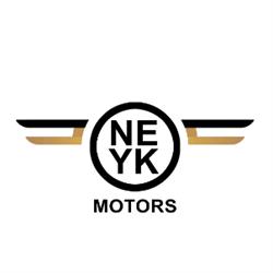Neyk Motors