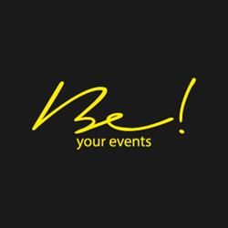 Be