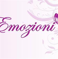 Emozioni di Vanessa Ferrone