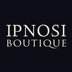 Ipnosi boutique