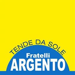 Fratelli Argento