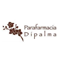 Parafarmacia Dipalma
