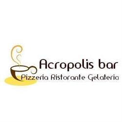 Pizzeria