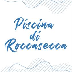 Piscina comunale