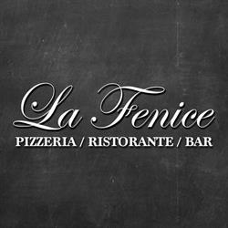 Bar Pizzeria Ristorante "La Fenice"