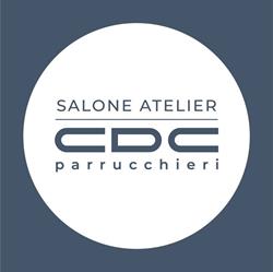 Studio Zeta Parrucchieri