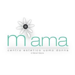 M'ama Centro Estetico