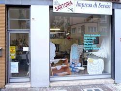 Sartoria Comotti