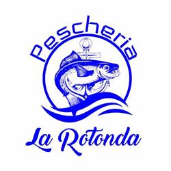 Pescheria La Rotonda Frattamaggiore
