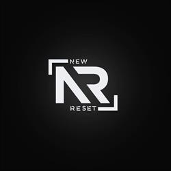 New Reset Lounge Pallet Bar
