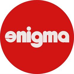 Circolo ARCI Enigma