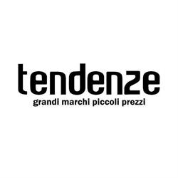 Tendenze