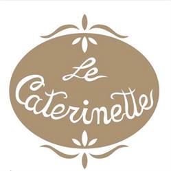 Le Caterinette