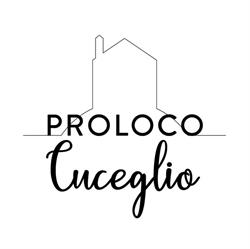 Associazione Turistica Pro Loco Cuceglio