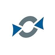 Waveahead Studio