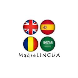 Associazione Culturale Madrelingua