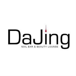 Dajing
