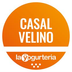 La Yogurteria di Casalvelino Marina