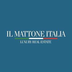 Il Mattone