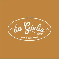 Da Giulia