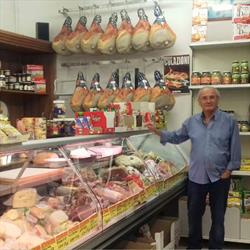Gastronomia La Delizia