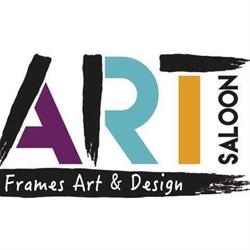 Art Saloon