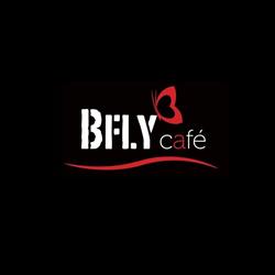 Bfly Cuneo