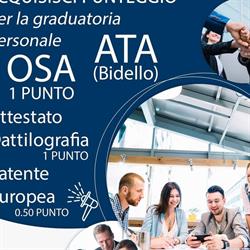 Job House Formazione lavoro e promozione