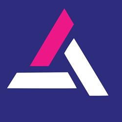 Aladiah
