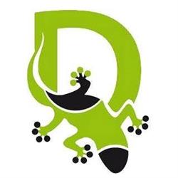 Del Prete Colori e Parati