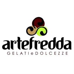 Artefredda