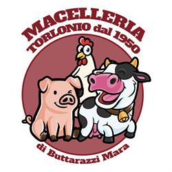 Macelleria - Torlonio