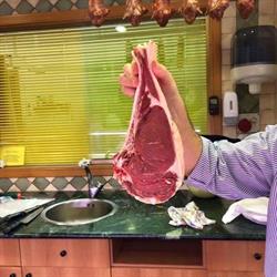 Macelleria Salumeria DA NINO