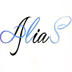 Alias