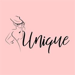 Unique