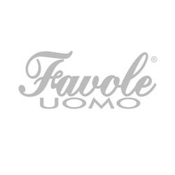 Favole Uomo - Abbigliamento Uomo - Sposo, Cerimonia, Giorno