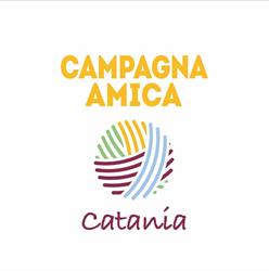 Mercato Campagna Amica
