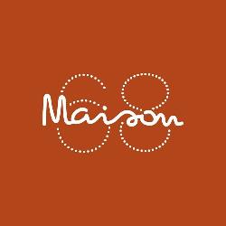 Maison68 Arezzo - Biancheria per la Casa
