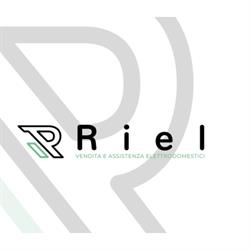 Riel