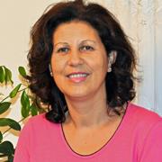 Elena Bacci