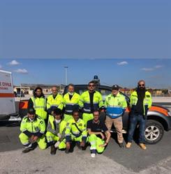 Protezione civile