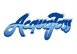 Acquajoss