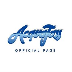 Parcheggio gratuito Acquajoss