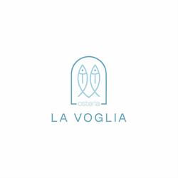 La Voglia