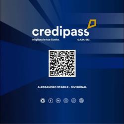 Credipass