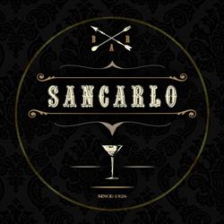 Bar Sancarlo 1926