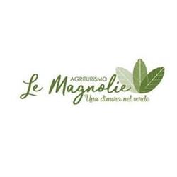 Le Magnolie Agriturismo