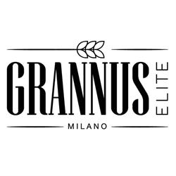 Grannus