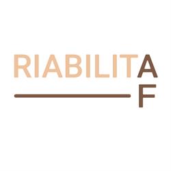RIABILITA_F di Assi Federica