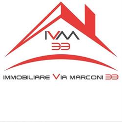 Immobiliare Via Marconi 33